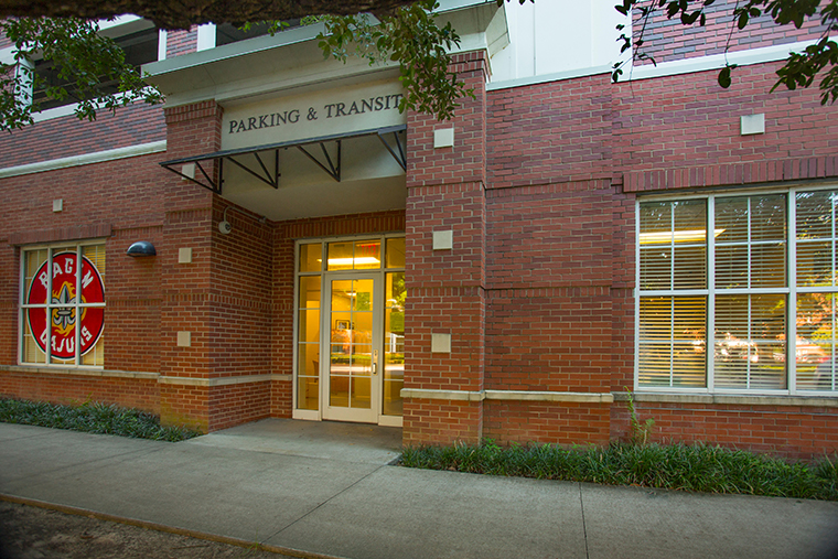 location-hours-university-of-louisiana-at-lafayette